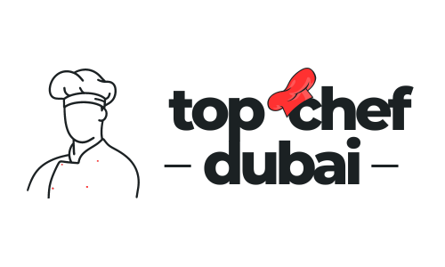 Top Chef Dubai