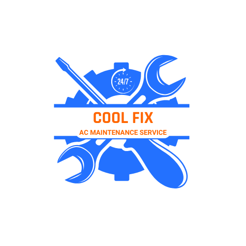 Cool Fix