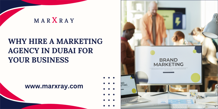 Blog banners for marxray (1)