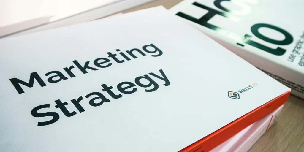 digital marketing agency in dubai