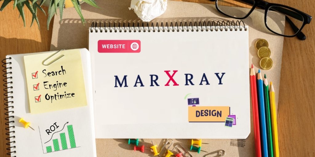 best website design company in Dubai
