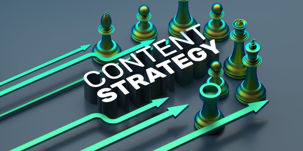 content marketing agency in dubai