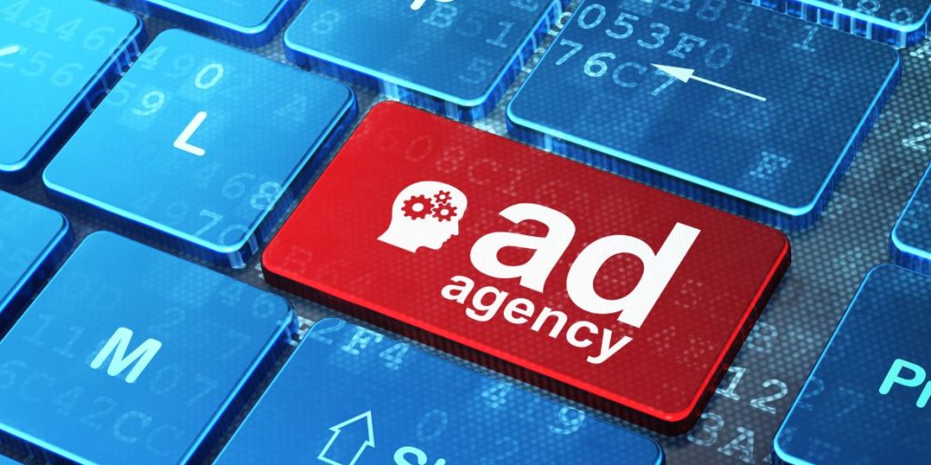 Advertising Agency in UAE - Marxray