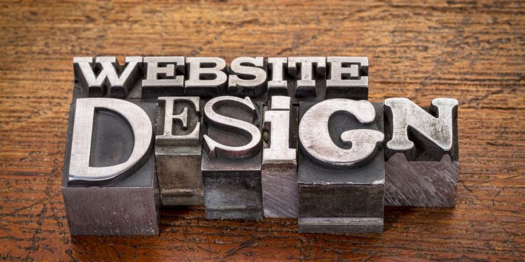 Best Website Design Company in UAE - Marxray